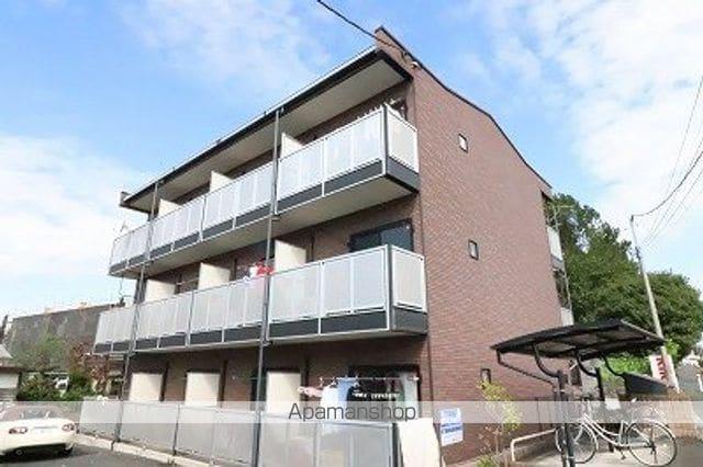 オートハウスⅢ