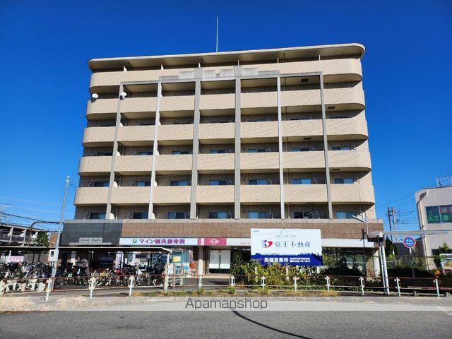 グラン・コンフォール