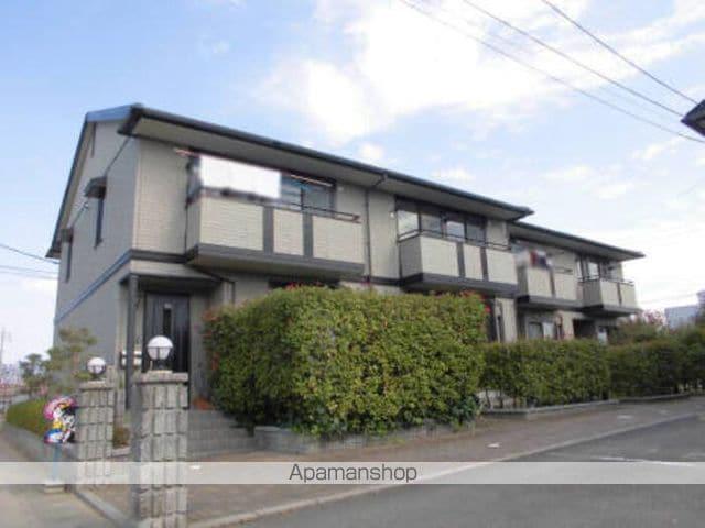 プレシャス　Ｂ