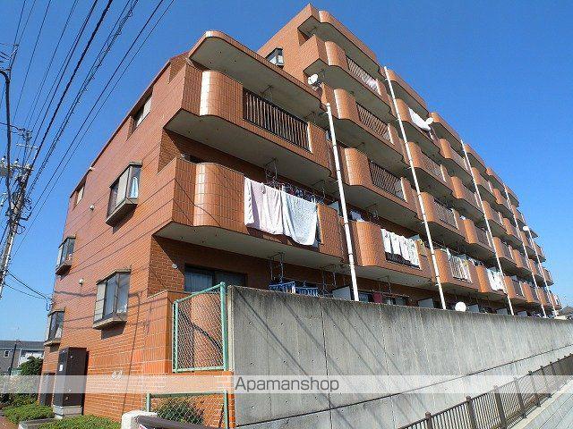 第3春実マンション