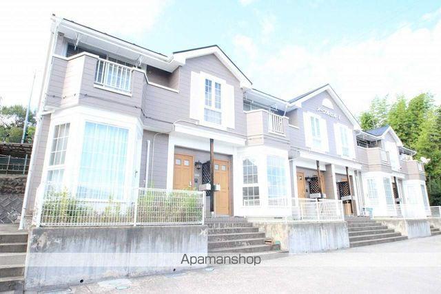 メープルヒルⅠ