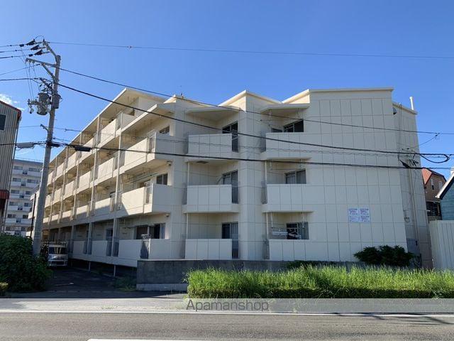 シーサイドヴィラ鳴門