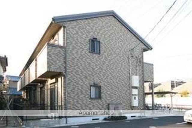 ネオステイゆう