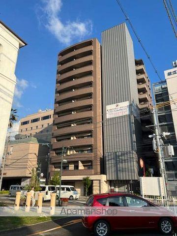 O・Hプラザ アウル