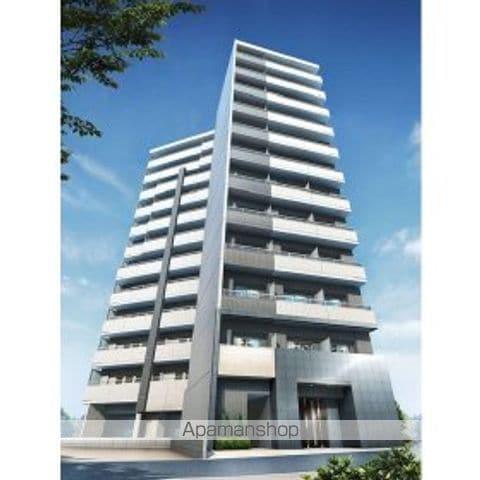 メインステージ王子Ⅱ