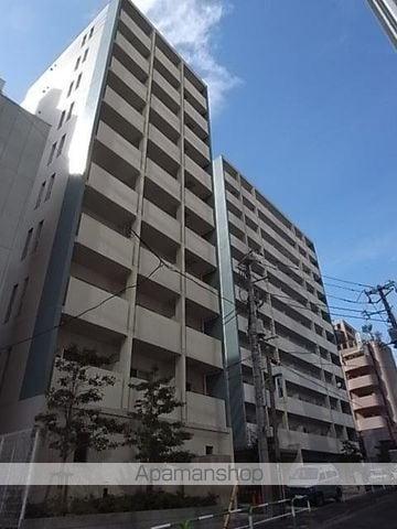 レガーロ御茶ノ水Ⅱ