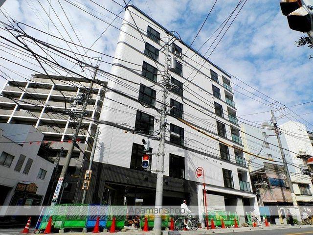 エンデュランス松戸