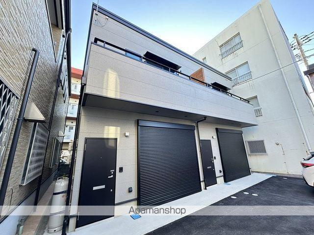 ヴィアルCITY宮町