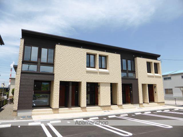 フレミールヴァン C