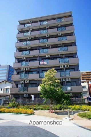 エステートモア博多駅前