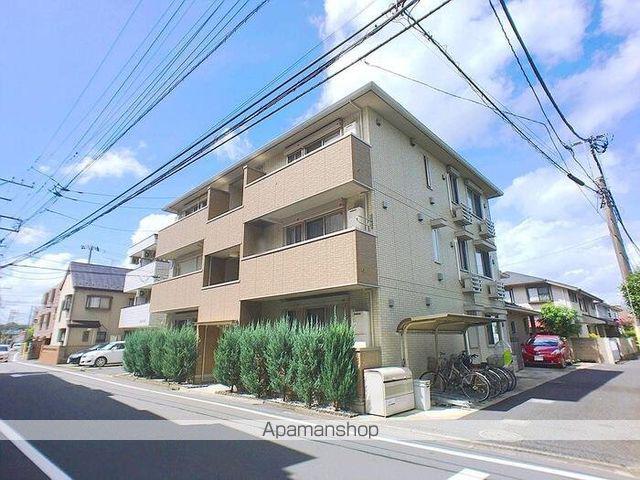 フォーマルハウト