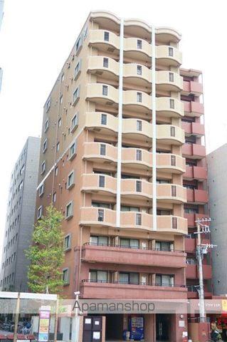 サヴォイステュディオブランシェ