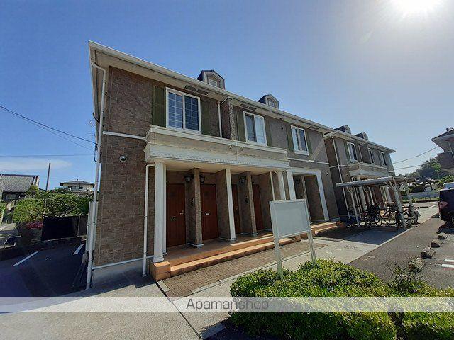 リージェントパークAPMⅠ