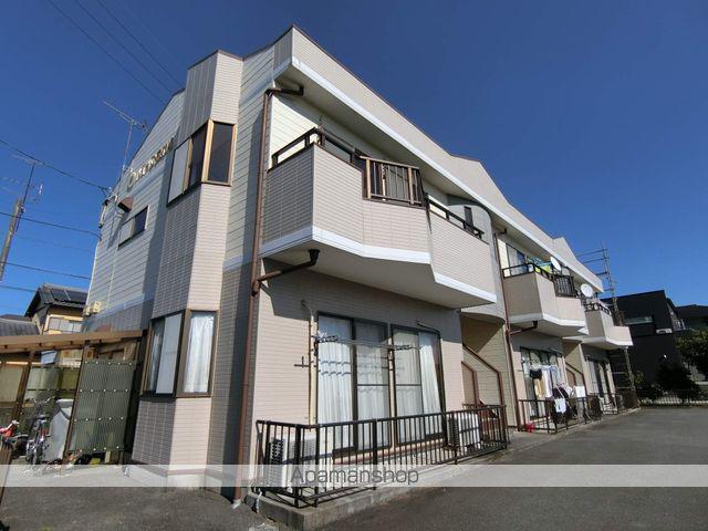 ハイツひまわり