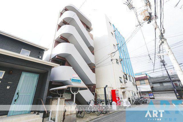 プチシャンプルM