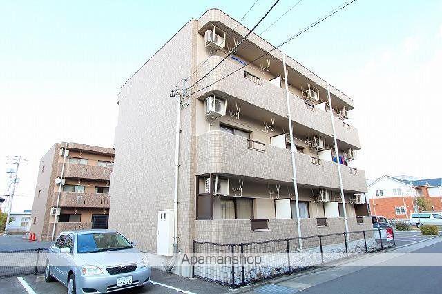 エステート久保Ⅱ