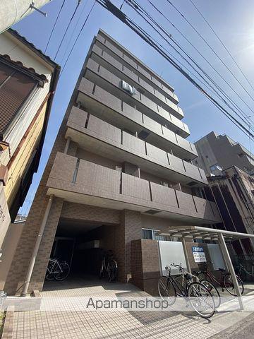 ロイヤルリバー