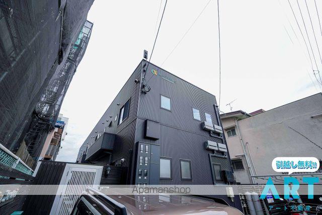 CASA PACIFICA YUWATARI