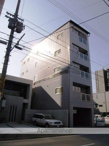 安丸マンション