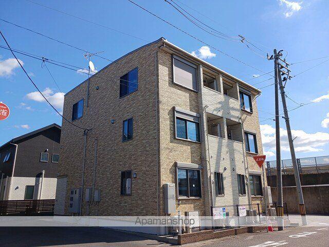 イル・ベネーレ