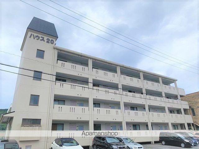 ポラリス高須新町Ⅱ