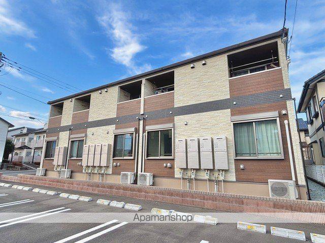 パークメゾンR3