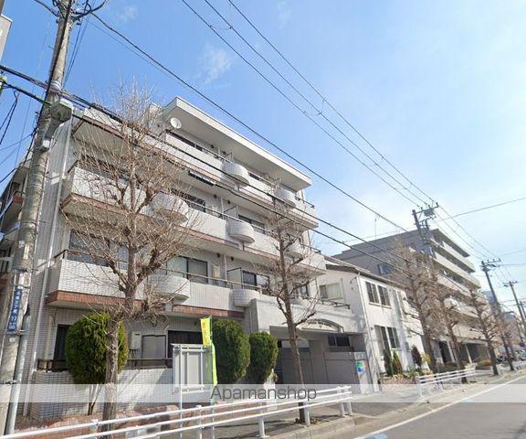 ユタカローズガーデン
