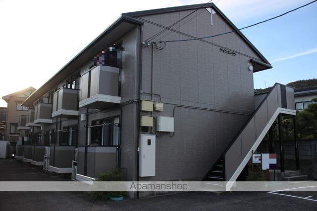 ツインズ・ワン