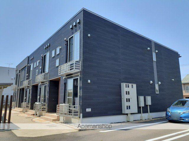 フェリス ルガール Ⅱ