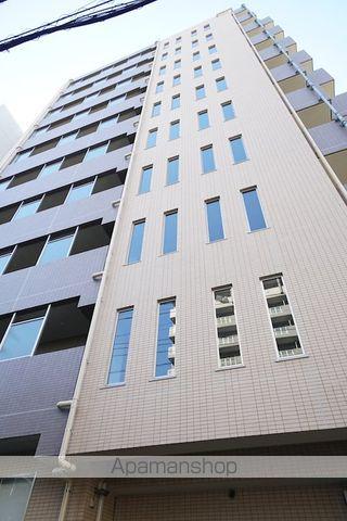 メインステージ船堀