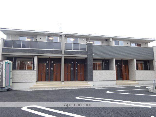 コリーナ デュオ