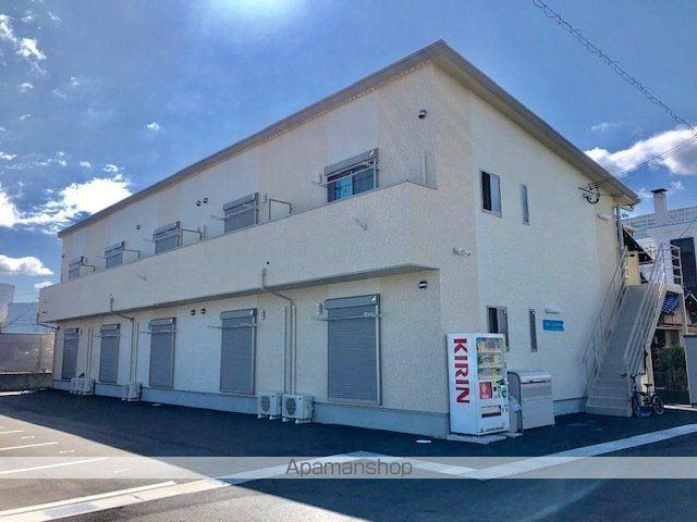 レイクキャピタル栗東