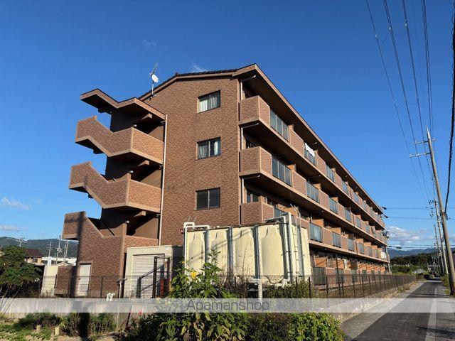 アコールヴィラⅡ