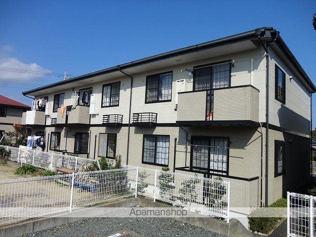 メゾン・ノーブル1