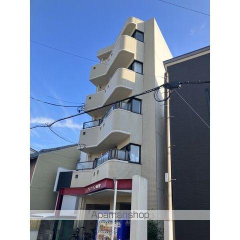 プレスイン城屋敷