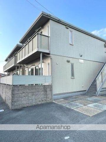 パークウェイⅡ