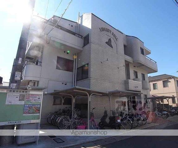リバティベル