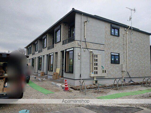 ル・グラン太田 Ⅰ