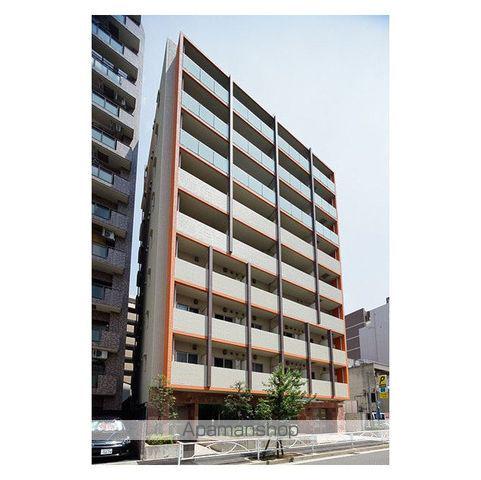 コンフォリア両国DEUX