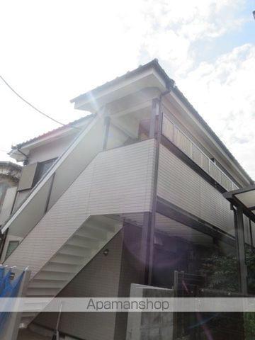 サンヒルズ若宮