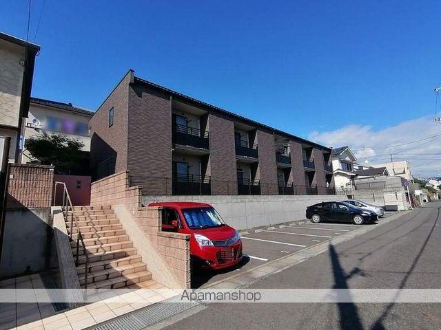 レオネクスト千世