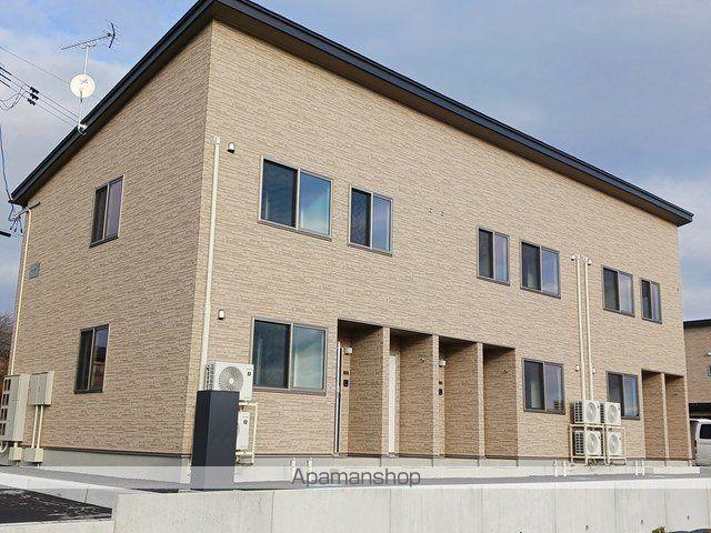 フォルトーナⅤ