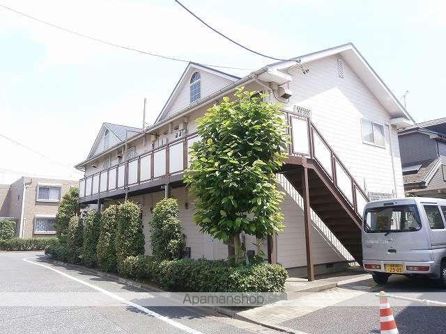 サマックス・ヴィレッヂC