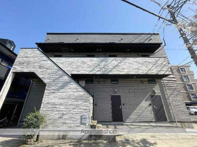 NEW LIFE博多駅東