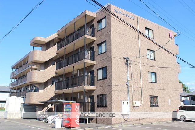 フェアリーライトⅡ