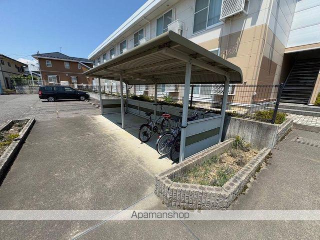 レオパレス若宮北