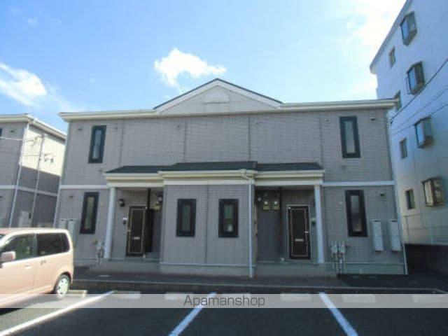 サンハイム学園前C