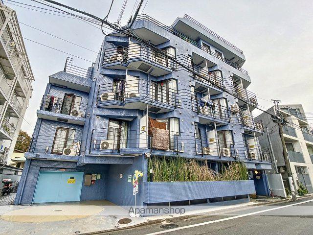 コナ・トルテック