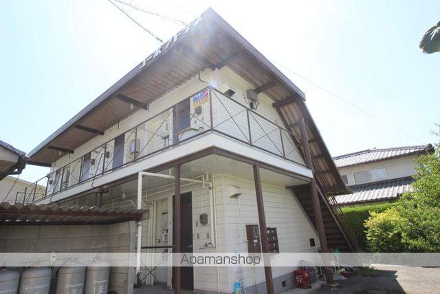 コーポアトラス