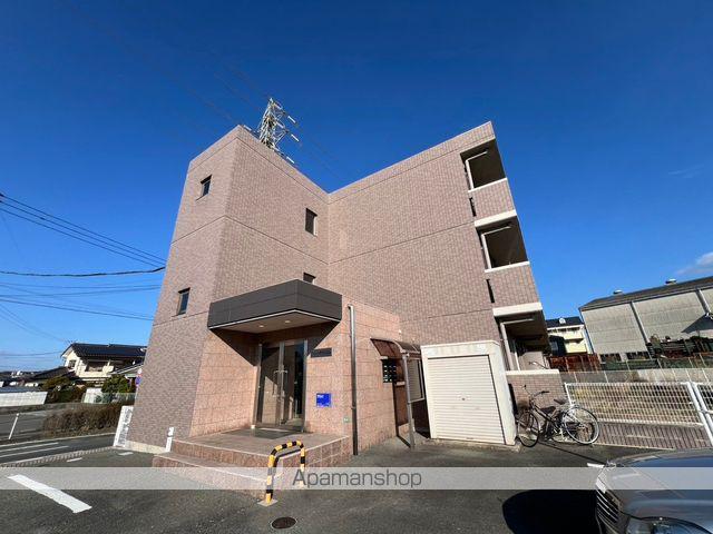 グリーンキャッスル